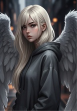 Guest_Lilith824627