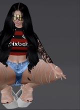 Guest_Mineira7