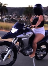 Guest_Mineira7