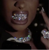 Guest_FineShytChinaa