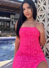 Guest_Ferthequeen444