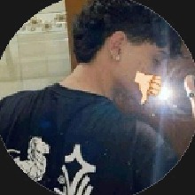 Guest_Alex820541