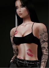 Guest_Iza279680