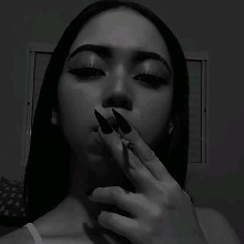 Guest_AlexiaEduarda3