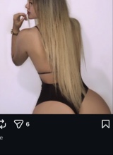 Guest_Luxxdoll1