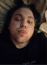 Guest_Riptidex13