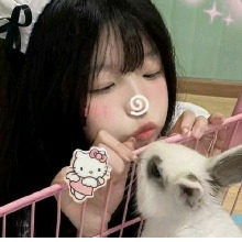 Guest_Naomi795701