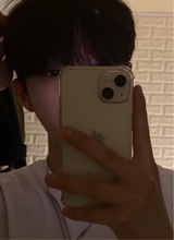 Guest_seljen