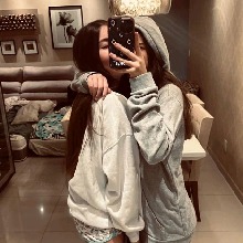 Guest_SONECA158425