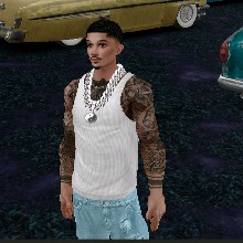 Guest_LuizFPP