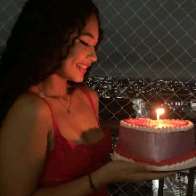 Guest_nicksilvaxs