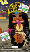 Guest_y2kkzmzjzjxjxnxnmxjx