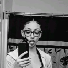 Guest_Anna2bad2