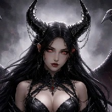 Guest_LaDemonneDesTnbre