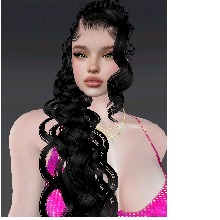 Guest_Marmerine