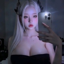 Guest_Yamileth36140