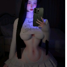 Guest_Yamileth36140