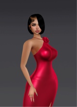Guest_marialis13