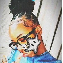 Guest_DontBeMad9