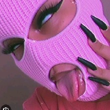 Guest_Mel582683