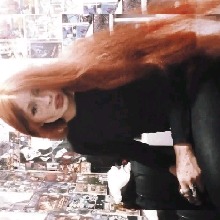 Guest_LisaLonewolf