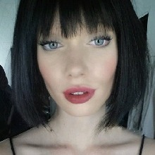 Guest_LisaLonewolf