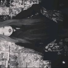 Guest_LisaLonewolf