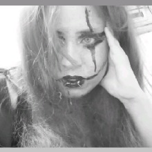 Guest_LisaLonewolf