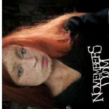 foto avatar