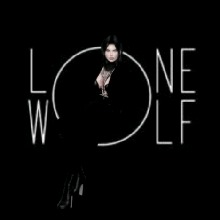 Guest_LisaLonewolf