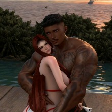 Guest_capone21