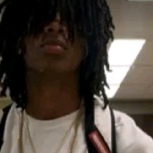 Guest_JayVon618444