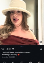 Guest_AngelValentineLoveS2