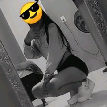 Guest_Miliannys