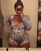 Guest_CocoBrownDeluxe