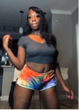 Guest_Nikki240487