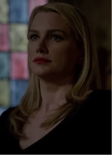 Guest_EstherMikaelson1