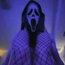 Guest_Jesus719970