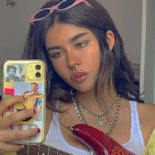 Guest_AlaynaMcCallum