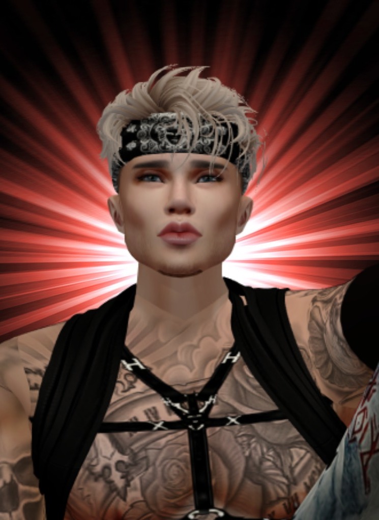 Guest_Cane29