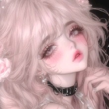 Guest_NaYuKi0
