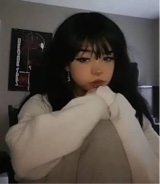 Guest_Angelazz5