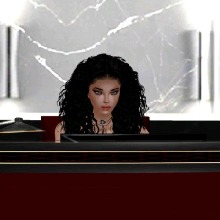 Guest_Margis1