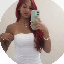صورة الـavatar