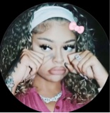Guest_theyadoretrinity
