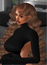 Guest_Leexi3