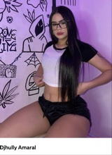 Guest_safirasafada