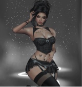 Liz878