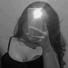 Guest_Magie098