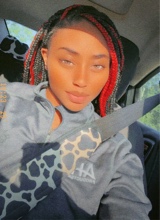 Guest_aja558